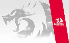 Looking for the best redragon wallpaper? Redragon Pc Gaming Hd Wallpaper Wallpaperbetter
