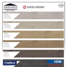 Summer Collection Krono Swiss Now Idage Floor Egypt Hdf Facebook