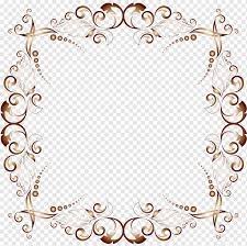Choose from 14000 islamic graphic resources and download in the form of png eps ai or psd. Ornamen Monogram Liburan Pernikahan Pengantin Png Pngwing