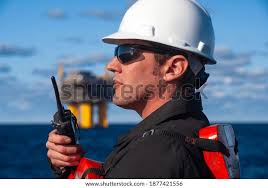 19+ Thousand Oil Platform Ship Royalty-Free Images, Stock Photos & Pictures 