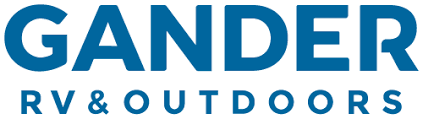 We did not find results for: Gander Rv Outdoors Start Your Adventure