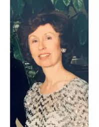 West & Parrish & Pedigo Funeral Home