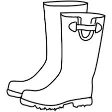 Polish your personal project or design with these rain boot transparent png images, make it even more personalized and more attractive. Boot Clipart Rain Boot Boot Rain Boot Transparent Free For Download On Webstockreview 2021
