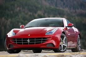 Check spelling or type a new query. Video A Very Hot Ferrari Ff Caught In Germany Autospies Auto News