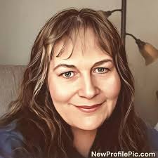 Minnesota's Most Common Surprise Interjection by Region is today's map.  It's isn't Ope across the entire state.