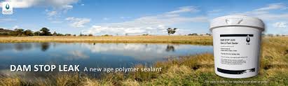 We did not find results for: Stop Leaks In Irrigation And Stock Watering Dams I Aquatic Dam Stop Leak