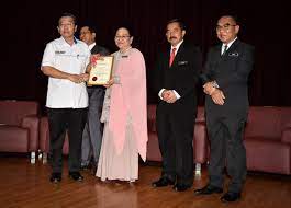Specialize in teacher, education and pelajar. Jpn Sabah Sasar 24 Kpi Tahun 2019 Malaysia Aktif