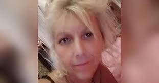 Deborah Ann Cummings Obituary