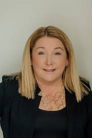 Cheryl Quimby Keller Williams