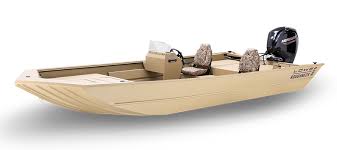 Image result for Lowe FS-10