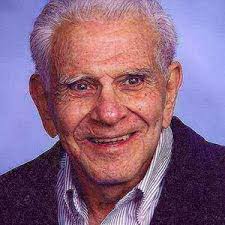 Obituary information for Peter R. Cavallo