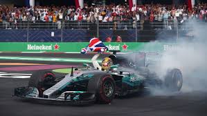Drivers, constructors and team results for the top racing series from around the world at the click of your finger Formula One 2017 Grand Prix Dates Results Standings