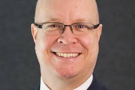 New DTA chief aims to prove a 'start-up' can be effective inside the public  service