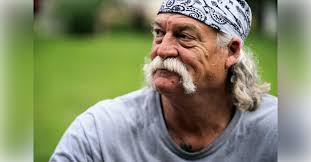 Obituary information for William E. Torrance, Sr.