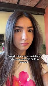 Seguir a Cristo: La Verdad que Libera