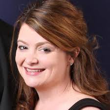 Sierra Bennett (@MissBennettSP)