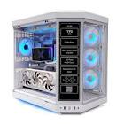 V380XL R7 9800X3D, RTX 5080, 64GB DDR5, 4TB SSD, Win11 Home ARMOURY