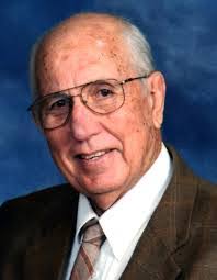 Aaron Crosby's Instagram, Twitter & Facebook