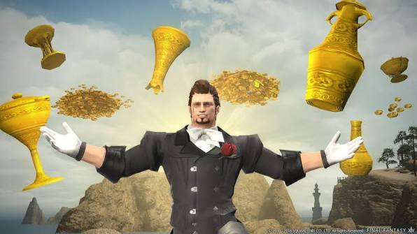 images?q=tbn:ANd9GcT1bSAXSwv0ZJon4sYNUhrrXoh0V5tY6oF6u0BD-3zR8Tpal4oA8SYrdlQ&s=10 Cheap FFXIV Gil Solutions Helping Players Reach Goals Much Faster