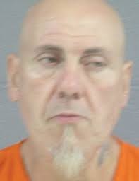 Man facing stolen vehicle charge