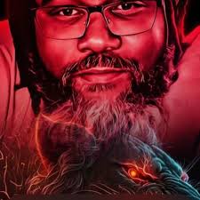 All I want in this game is convocation. God minion pathfinding sucks so  much.