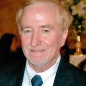 Mcginley Family Obituaries