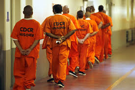 Image result for prisoners