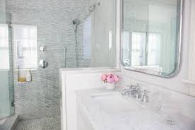 River marble 12 x 24 polished sample $1.00 buy now! Daltile Natural Stone Linear Mosaic Tiles