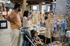 Farewell to Freddy's! Beloved watering hole near Yards closes for good