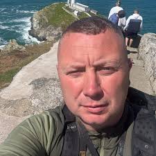 Does anyone know if the Lancaster has made her way to Duxford yet? We're in  a village just twenty mins away and are desperate to see her arrive, hope  we've not missed