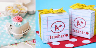 Explore a wide range of the best cupcake box on aliexpress to find one that suits you! Cupcake Boxes 40 Diy Ideas To Package Your Cupcakes