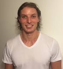 Sasha Schulz's Instagram, Twitter & Facebook