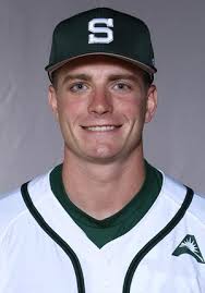 Trinity Prep trio shines at MLB Draft