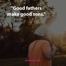 — rainblliss adnan is a reputable, wealthy businessman whose wife passed away eleven years before.he was left with two young children and devoted his life entirely to their care, as well as bringing up his nephew behlul who lost his family in a car accident several years. 68 Best Father And Son Quotes To Warm Your Heart With Love Pixelsquote Net