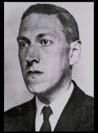 Greetings earthlings 👽 I finished reading Annihilation by Jeff Vandermeer  and really enjoyed the Lovecraftian aspect of it. Can you guys give me some  recommendation for sci-fi books that also focus on