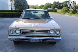 Image result for Yellow Gold 1969 Belvedere