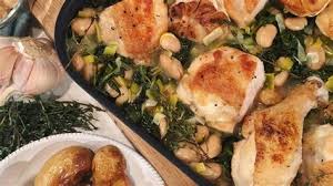 Chef gordon ramsay is on a mission to prove it is possible to cook spectacular dishes at home. Chicken Tagine Gordon Ramsay Chicken Tagine Gordon Ramsay Gordon Ramsay S Chicken Return All The Chicken To The Pan Add The Sherry Vinegar Alexandra Seyerling