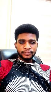 No Christian brother is single. Take it from me. I know what I saw this  year. 😩🤲