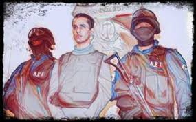 Quién es El Sádico, asesino serial de personas LGBT+ en CdMx?- Grupo Milenio