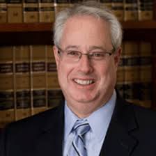 History Up Close at U.S. Supreme Court Health Care Arguments