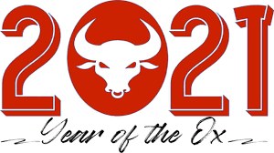Lunar Year In Days Lunar New Year 2021 Date Importance And Celebrations Of Year Of The Ox