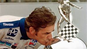 18 Drivers Who Won the Indy 500 From the Pole