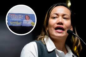 Murió Javier Henao Hidrón, exmagistrado antioqueño