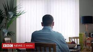 Aug 03, 2021 · 2021 8 9 da manyan nono da duwawu cin gindin matan hausawa na batsa. Yadda Na Kama Mijina Yana Kallon Hotunan Batsa A Intanet Bbc News Hausa