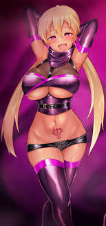 Asagao (kunoichi Tsubaki No Mune No Uchi) Porn - Rule 34