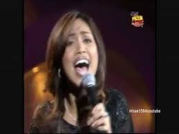 Dayang nurfaizah separuh mati ku bercinta. 5 96 Mb Separuh Mati Ku Bercinta Download Lagu Mp3 Gratis Mp3 Dragon