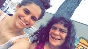 Obituary for AnnMarie Anita Rezendes