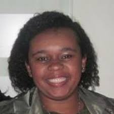 Listen to Na Khelav, Na Gilavav by Mawaca in stranch playlist online for  free