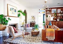 See more ideas about moroccan design, moroccan interiors, moroccan decor. 10 Moroccan Living Room Ideas