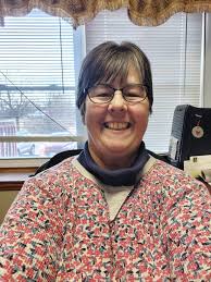 Staff and Leaders — Renewed Strength Church